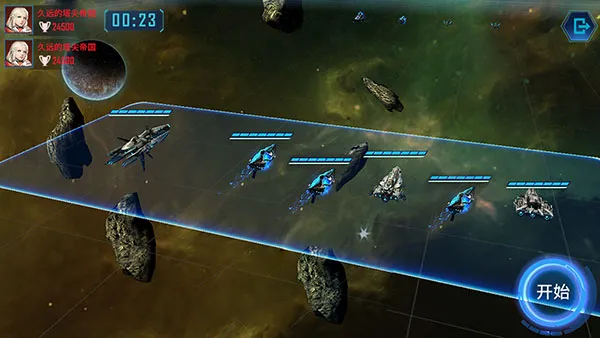 �����Ӷ���2025���°汾