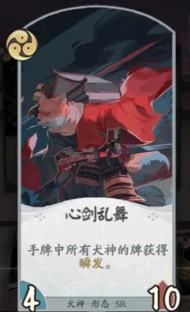 ����ʦ�����ư�׿���ֻ���