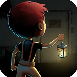 ƶ��ʵ����(ð�ս�����Ϸ)