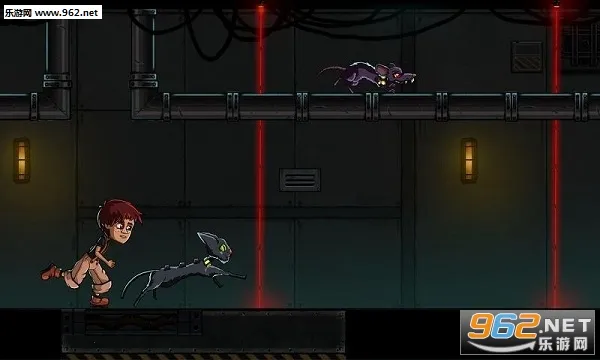 ƶ��ʵ����(ð�ս�����Ϸ)v62.0.0 �ֻ����ͼ