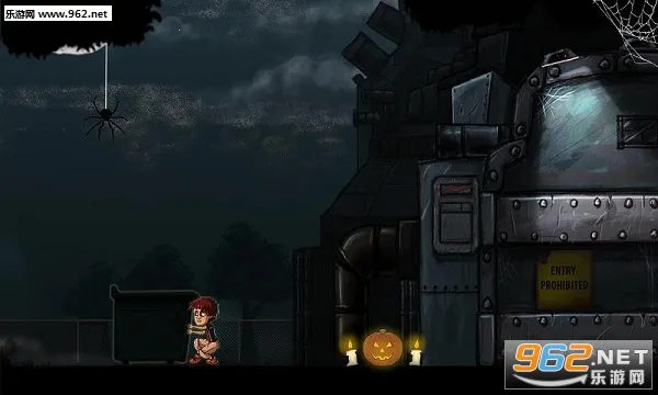 ƶ��ʵ����(ð�ս�����Ϸ)v62.0.0 �ֻ����ͼ