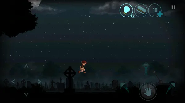 ƶ��ʵ����(ð�ս�����Ϸ)