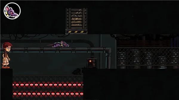 ƶ��ʵ����(ð�ս�����Ϸ)v62.0.0 �ֻ����ͼ