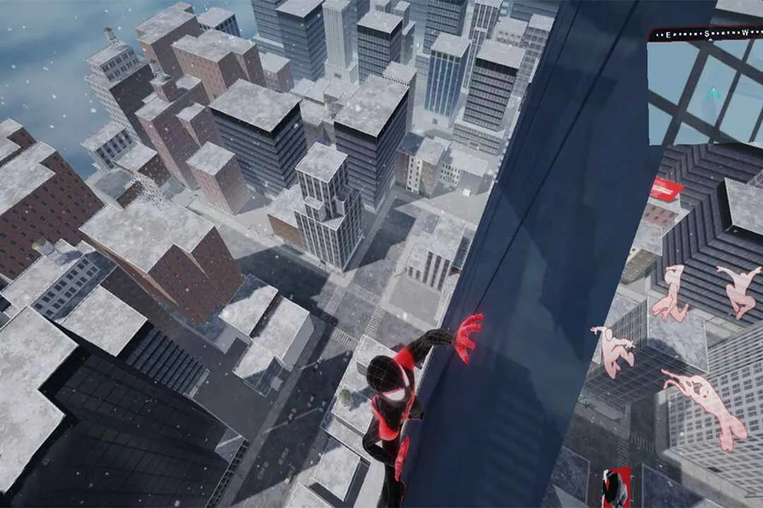 ��������Ӣ�������ֻ���v1.0 �ٷ������ͼ