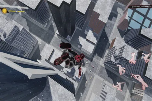 ��������Ӣ�������ֻ���v1.0 �ٷ������ͼ