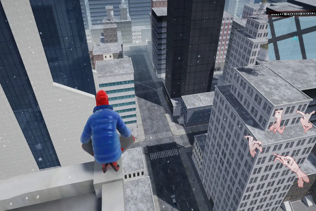 ��������Ӣ�������ֻ���v1.0 �ٷ������ͼ