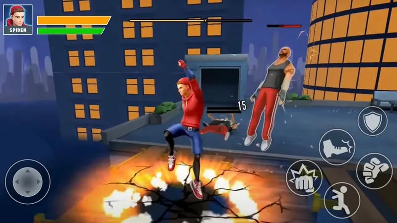 ��������Ӣ�������ֻ���v1.0 �ٷ������ͼ