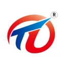 Tengdakey(��Կ�����ܹ���)v0.4.5 ��Ѱ�