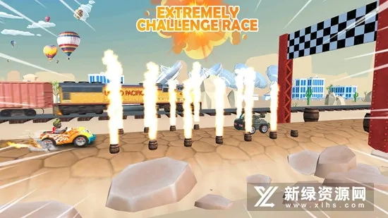 ����������(������Ϸ)