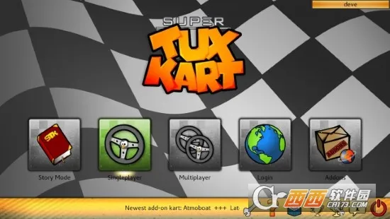 ����������(������Ϸ)v1.3 ��׿���ͼ