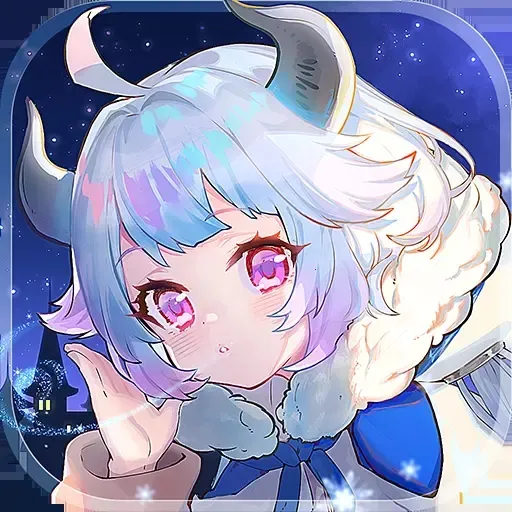 ��֮��Ԫ2025�ٷ����°汾