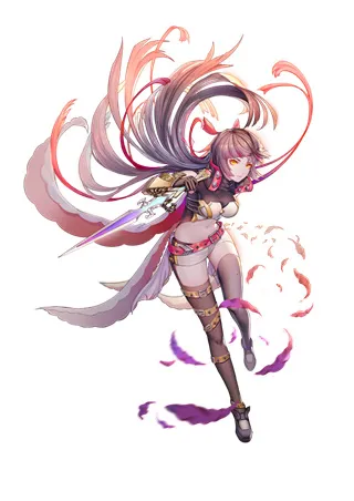 ��֮��Ԫ2025�ٷ����°汾