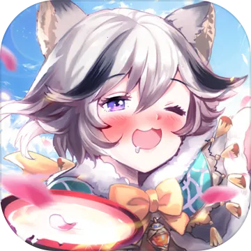 ��������(��ϵ�һ���Ϸ)v1.1.5 ��Ѱ�