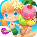 ������Ʒ��(��Ʒ�ݾ�Ӫ��Ϸ)