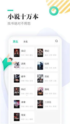 ������(С˵�Ķ�����)v1.0.29 ��Ѱ��ͼ