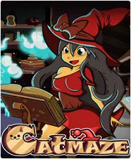 è��2025���°汾