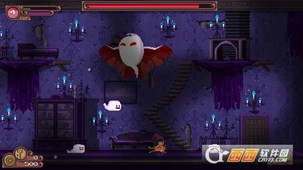 è��2025���°汾v1.3 ��Ѱ��ͼ