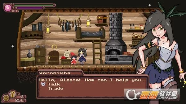 è��2025���°汾v1.3 ��Ѱ��ͼ