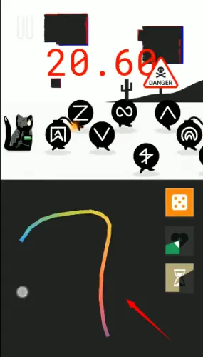 è��2025���°汾