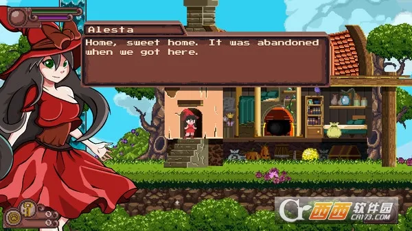 è��2025���°汾v1.3 ��Ѱ��ͼ