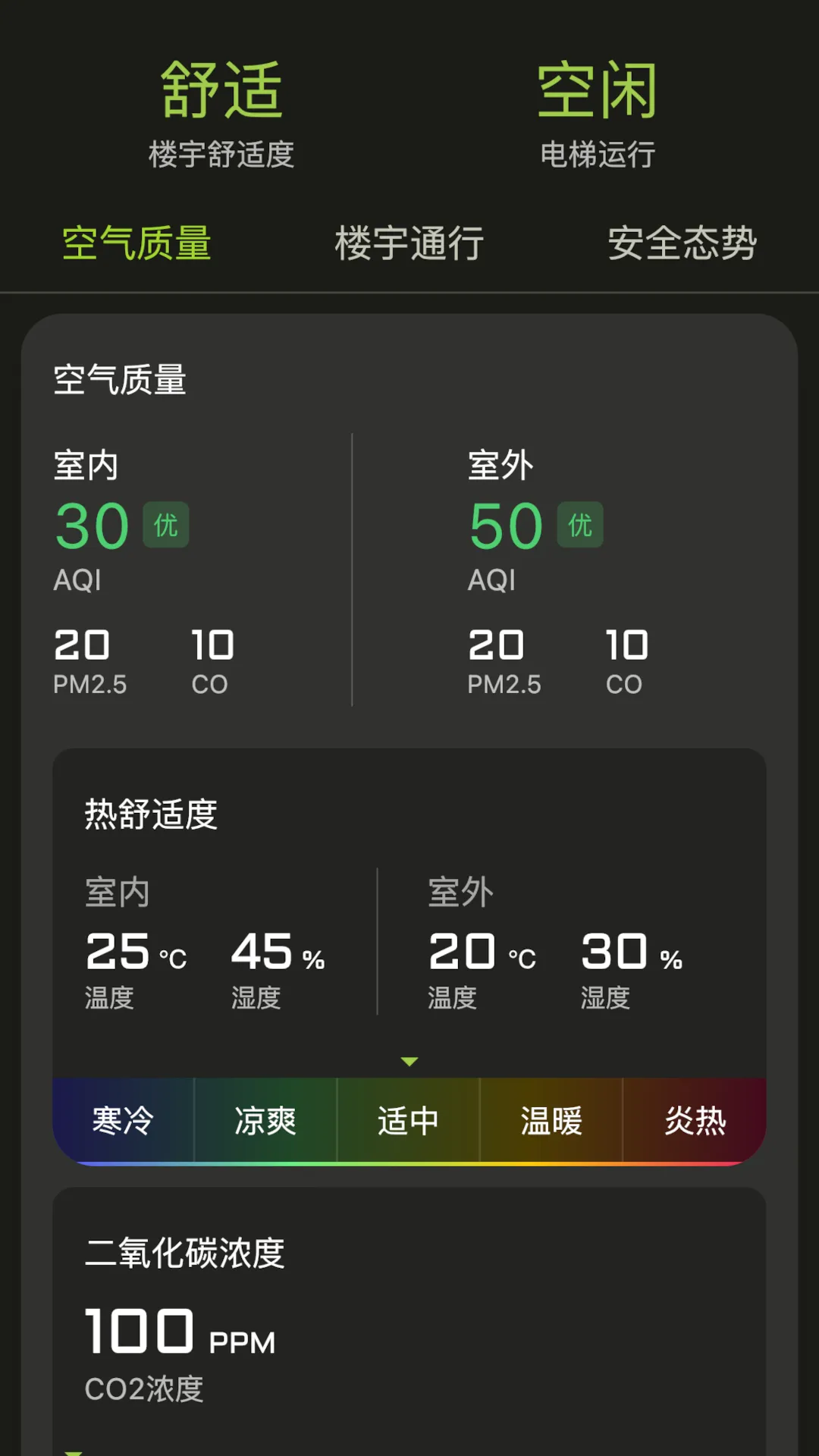 ¥���(���ܽ�������)