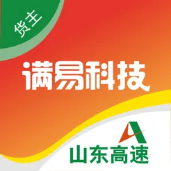 �����˻���2025�ٷ����°汾v8.7.8 �ֻ���