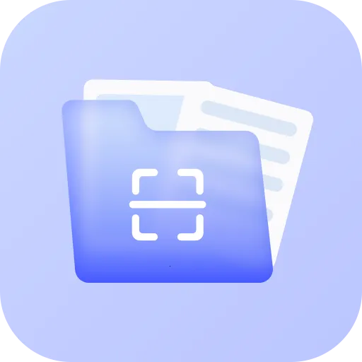 ����ɨ���ʦ2025���°汾v1.0.0 �ٷ�����