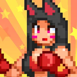 ȭ������(�ֻ�����Ϸ)