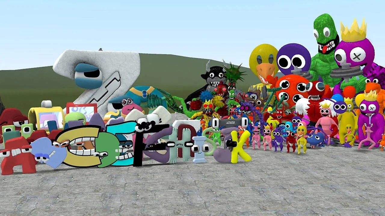 �ʺ�����(���д�������)v1.0.0 ��׿���ͼ