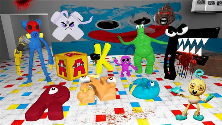 �ʺ�����(���д�������)v1.0.0 ��׿���ͼ