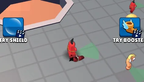 �ʺ�����(���д�������)