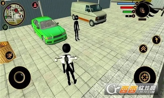 ����˶���Ӣ��(����˶�����Ϸ)v1.8 ��Ѱ��ͼ