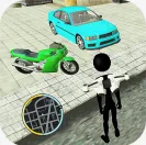 ����˶���Ӣ��(����˶�����Ϸ)