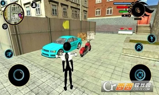 ����˶���Ӣ��(����˶�����Ϸ)v1.8 ��Ѱ��ͼ