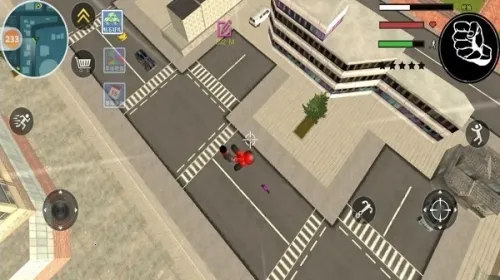 ����˶���Ӣ��(����˶�����Ϸ)v1.8 ��Ѱ��ͼ