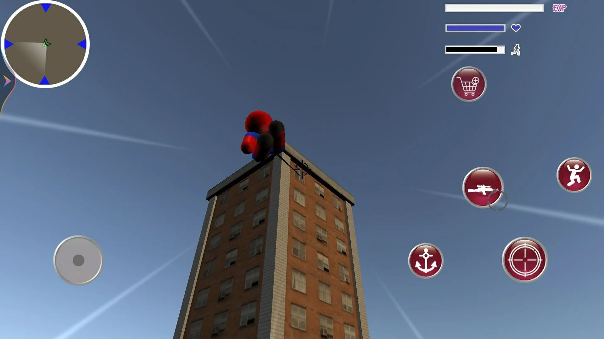 ����˶���Ӣ��(����˶�����Ϸ)v1.8 ��Ѱ��ͼ