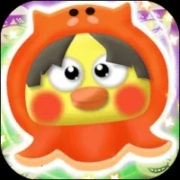 ��Ȥ��������׿���ֻ���