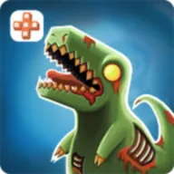 ��ʬʱ�������ֻ���