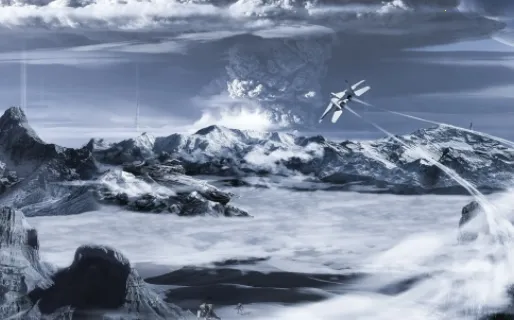 ѩ����Ƶ2025���°汾