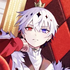 ��ħ����������ľż(��ɫ����ð������)