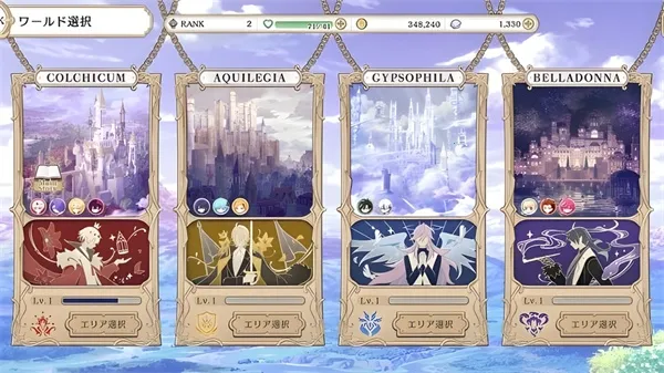 ��ħ����������ľż(��ɫ����ð������)