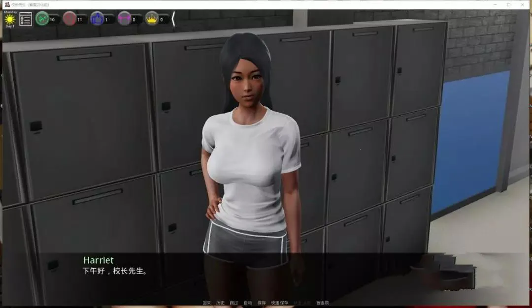 У��������׿���ֻ���v5.0.0 ��׿���ͼ