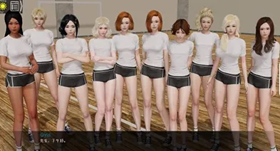 У��������׿���ֻ���