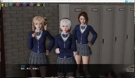 У��������׿���ֻ���v5.0.0 ��׿���ͼ