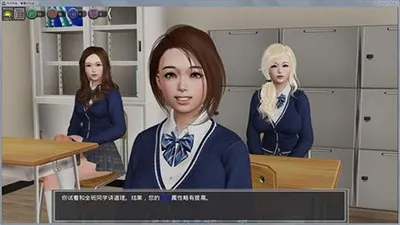 У��������׿���ֻ���v5.0.0 ��׿���ͼ