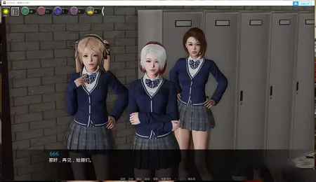 У��������׿���ֻ���