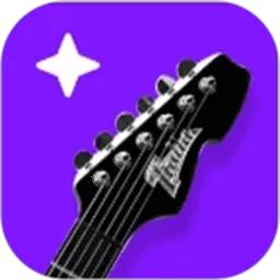 ��������(����ѧϰ����)v1.0.0 �ֻ���