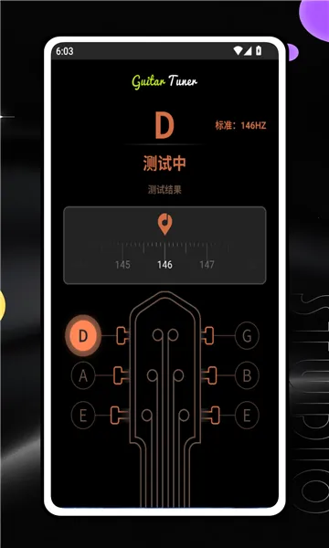 ��������(����ѧϰ����)v1.0.0 �ֻ����ͼ