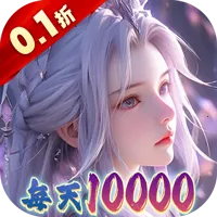 ��������(�����ɫ������Ϸ)