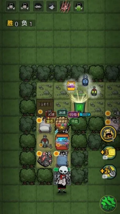 ɭ���й�2025���°汾v1.0.1 �ֻ����ͼ